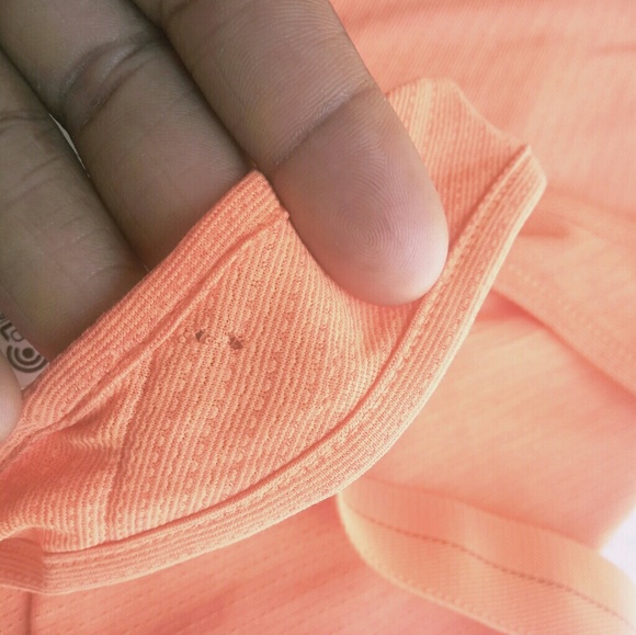 Adidas Supernova tank size XL - Picture 7 of 7